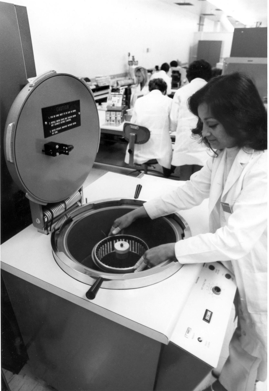 Billion-Dollar Semiconductor Shift to Bac Ninh and Hai Phong