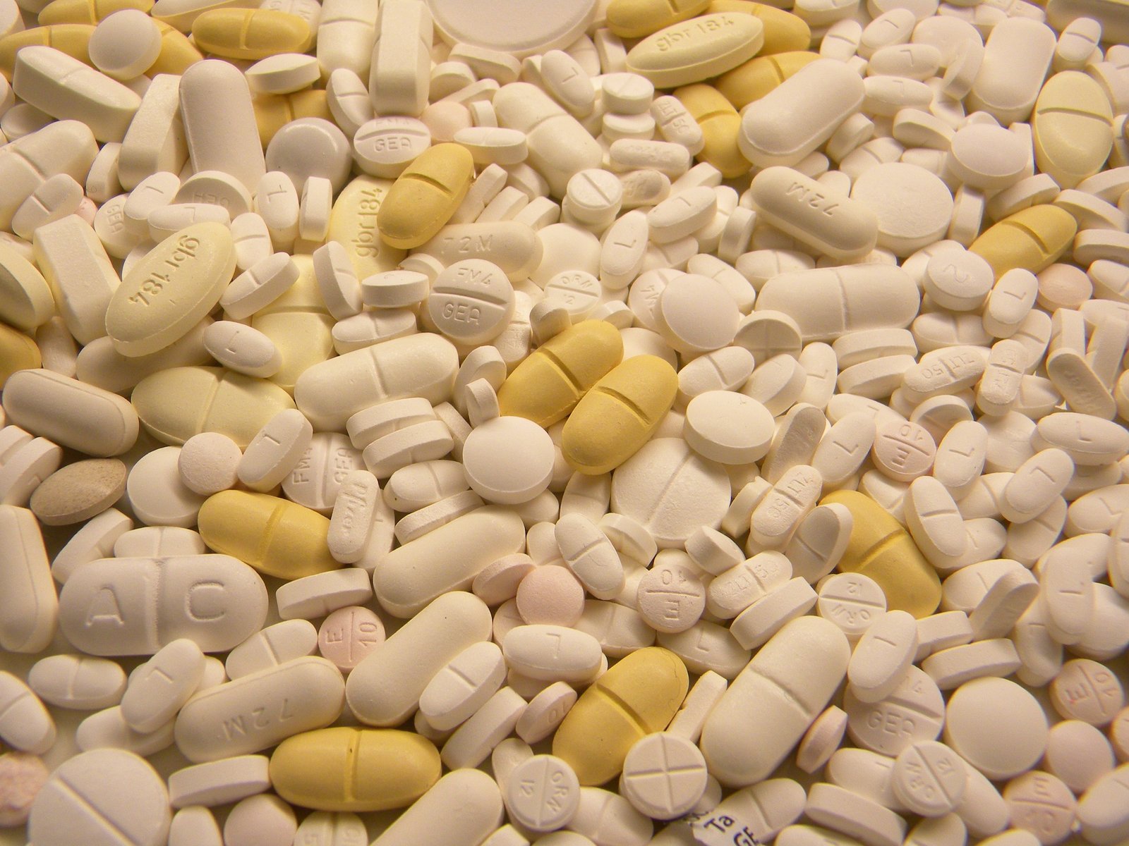 Rising Salaries, Expanding Generic Drug Market by 2026
