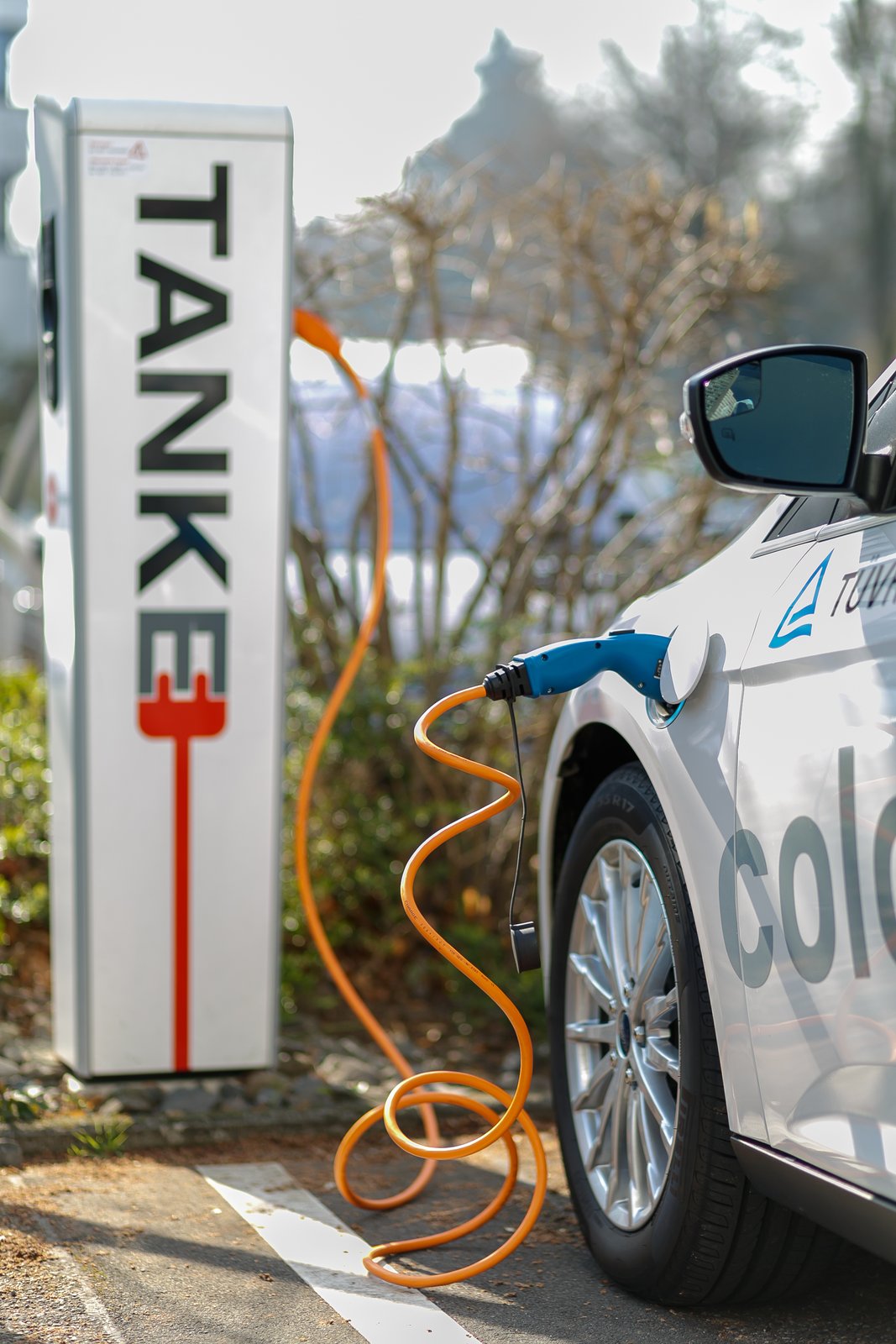 VinFast Dominates as EV Sales Double in 2025