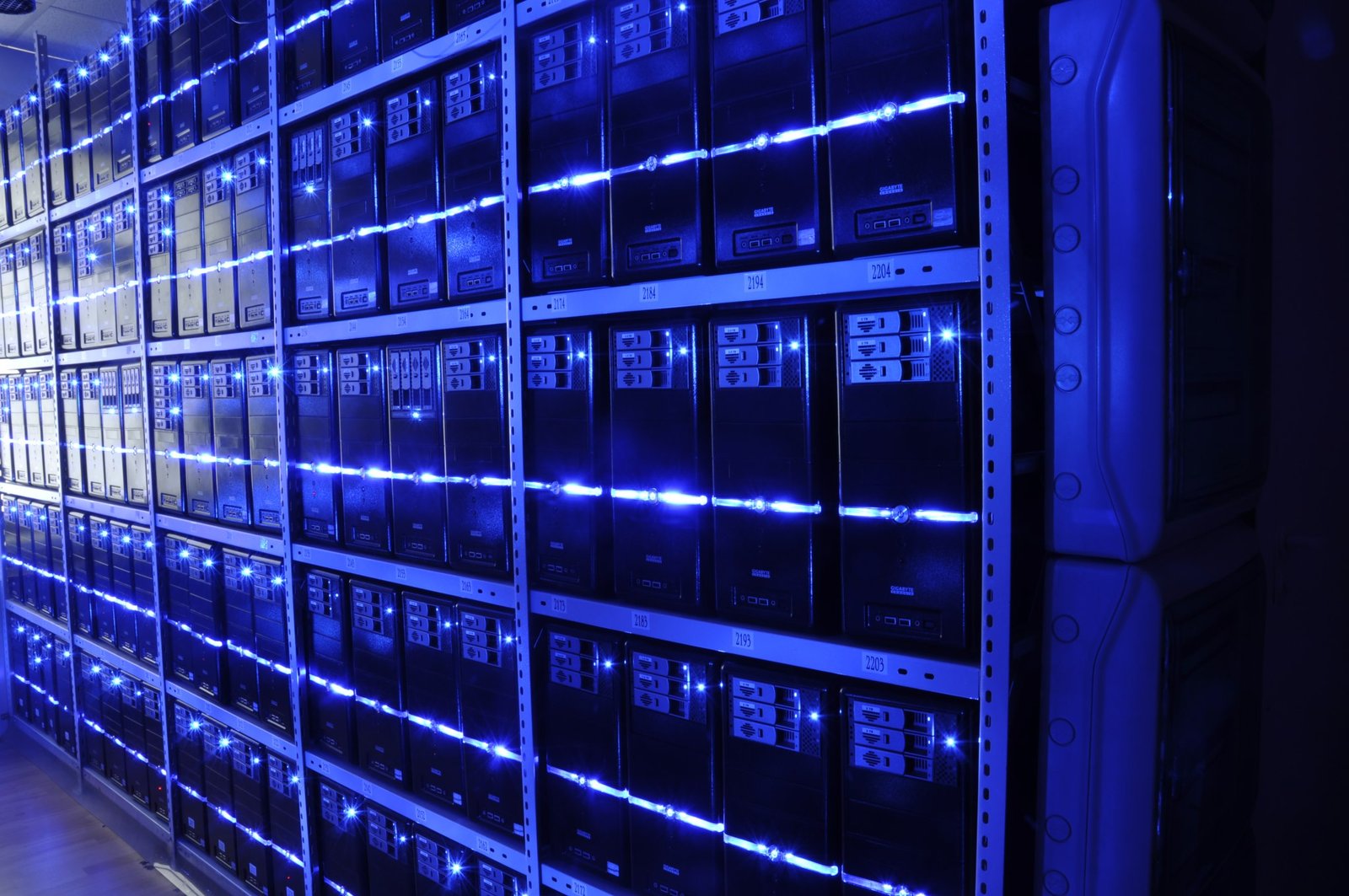 Data Decree Raises Compliance Hurdles for Foreign Firms