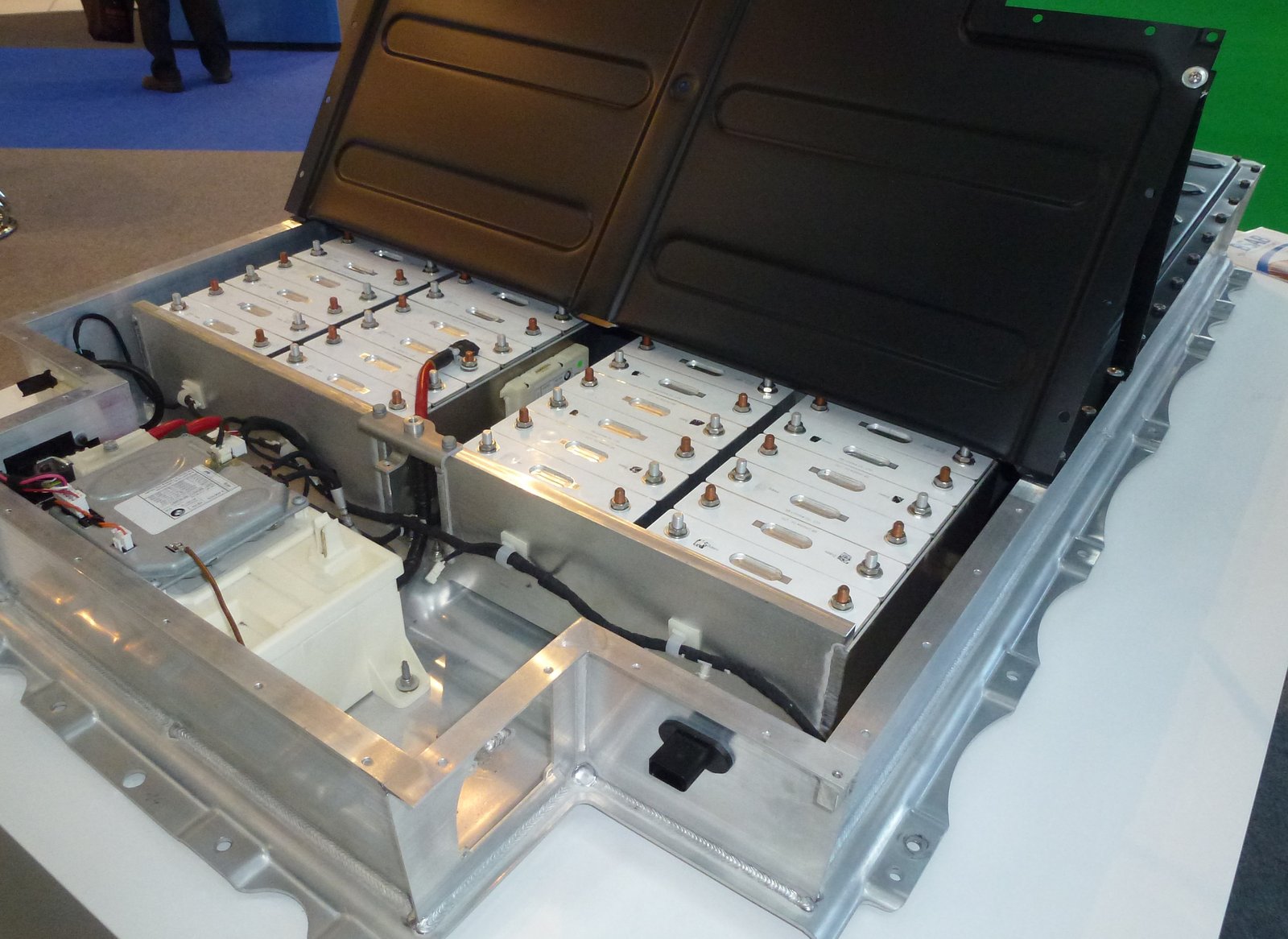 Vietnam's EV Supply Chain: Growth, Challenges, and Opportunities by 2026