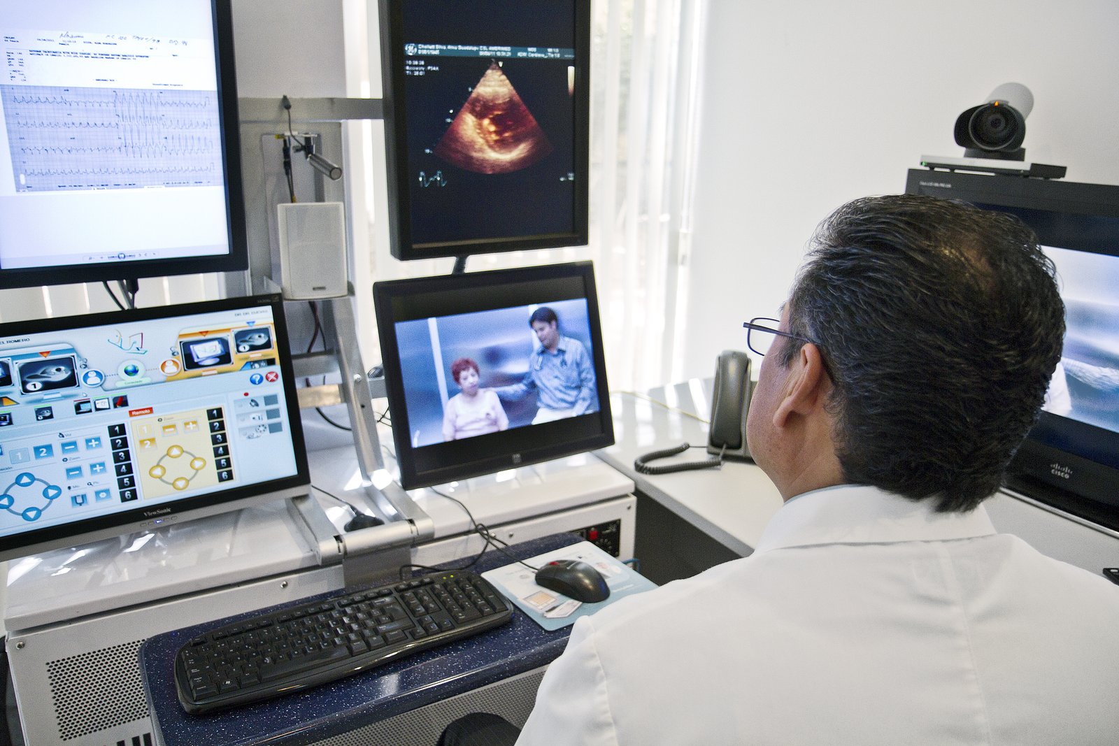 Vietnam's Digital Healthcare Leap: Innovation, Investment, and Market Expansion by 2026