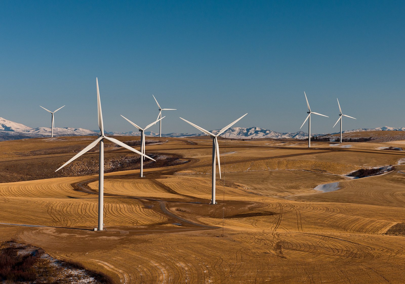 Vietnam's Renewable Leap: 2026 Targets and Investment Impact