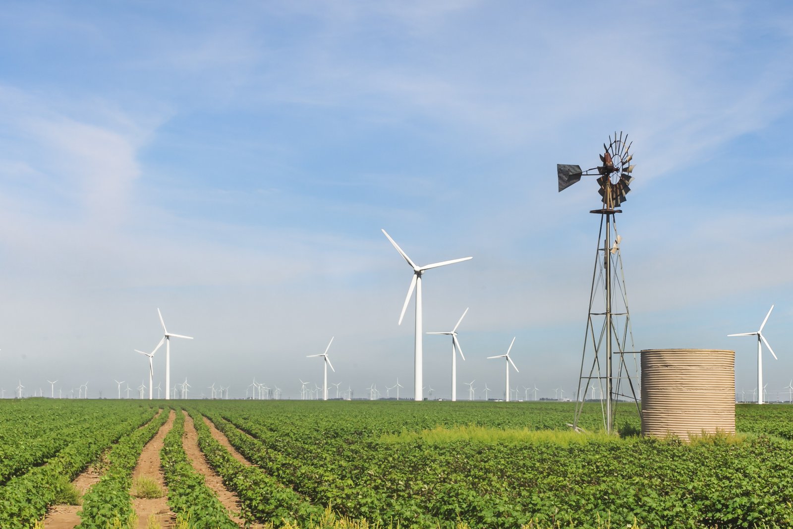 Vietnam's Green Tech Surge: FDI Trends, Policy Shifts, and Investment Prospects by 2026