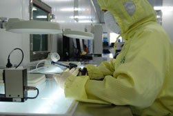 Vietnam's Healthcare Innovation Boom: Medical Device Growth and Investment Prospects by 2026