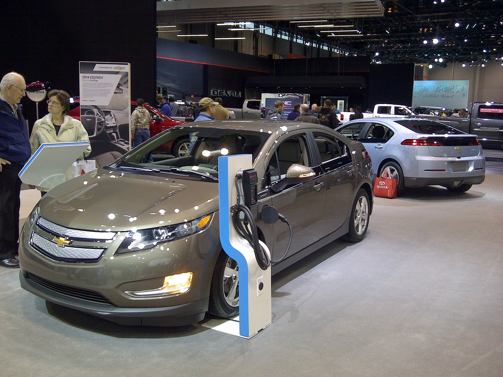 Vietnam's Electric Vehicle Surge: 2026 Supply Chain Shifts and Growth Opportunities