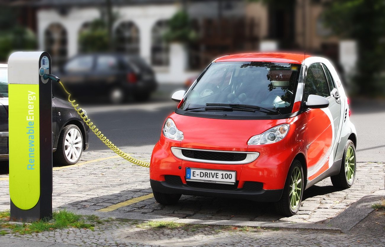 Vietnam's EV Supply Chain Evolution: Growth, Challenges, and Investment Prospects by 2026