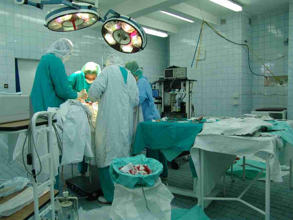 Digital Health Transformation: Vietnam's Telemedicine and E-Healthcare Investment Landscape by 2026