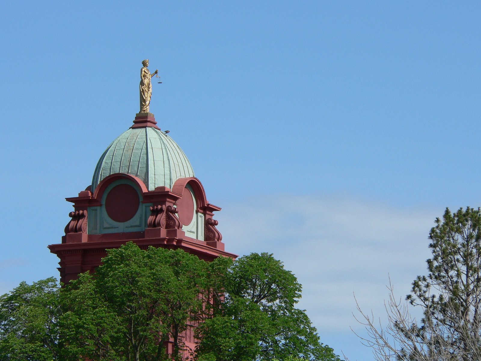Vietnam's Legal Tech Revolution: Navigating the 2026 Regulatory Landscape for Business Growth