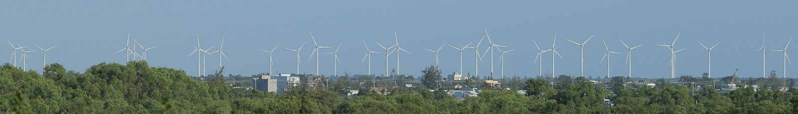 Greening the Future: Vietnam's FDI Shift Towards Sustainable Investments by 2026