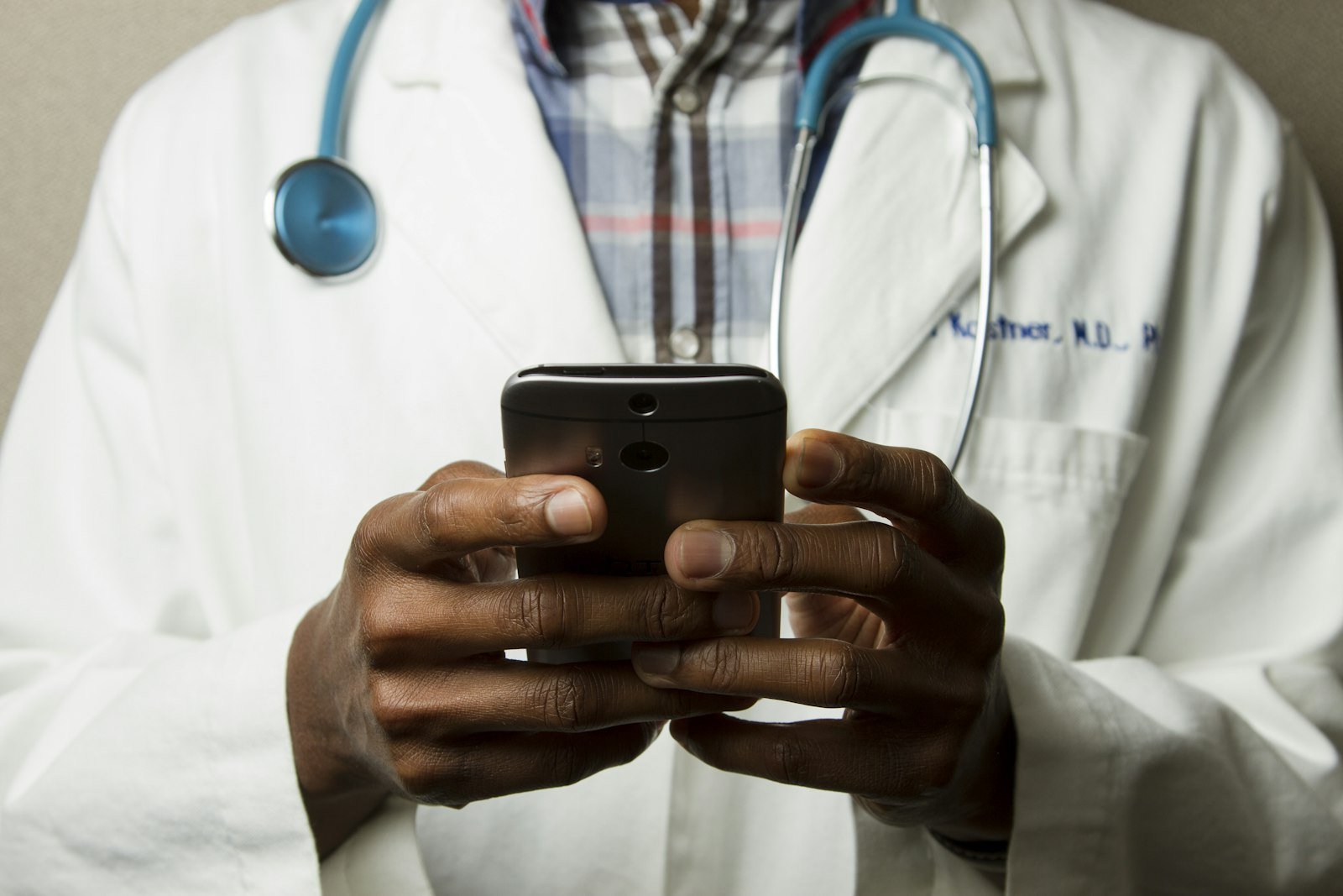 Vietnam's Telehealth Boom: Transforming Healthcare by 2026