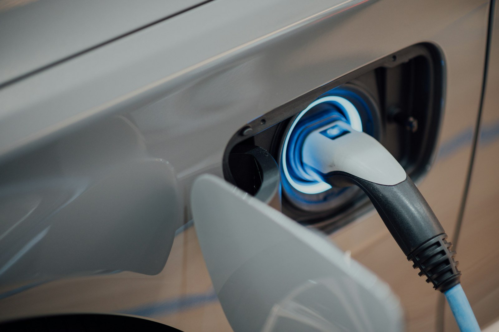 Vietnam's 2026 Charging Goal: Powering Up Green Revolution