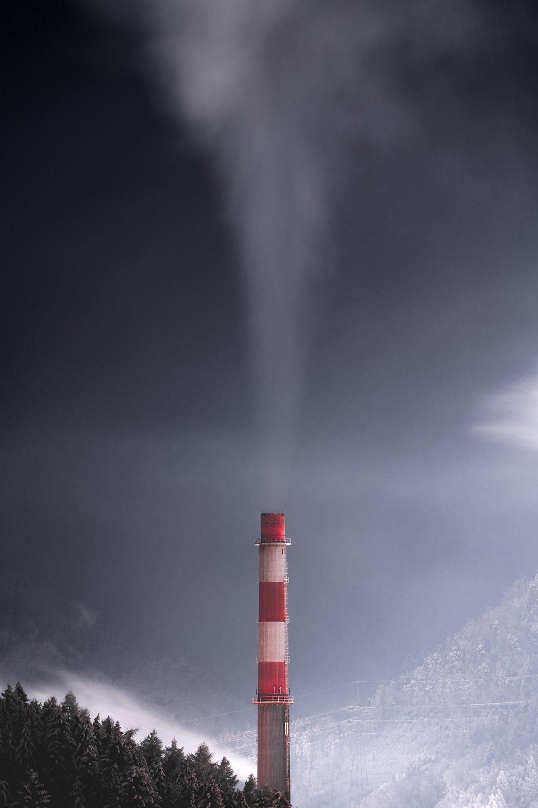Carbon Compliance Costs Rise for Exporters